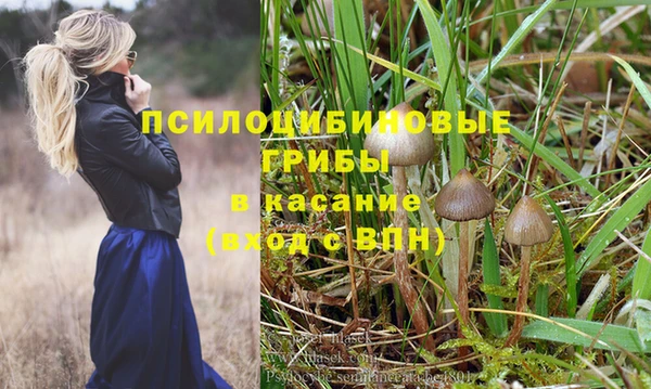 2c-b Вязники