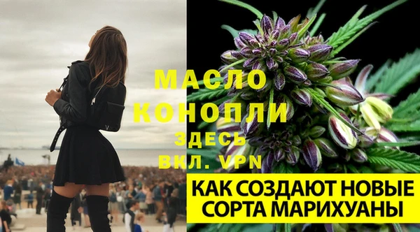 мефедрон Вяземский
