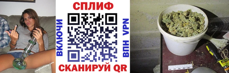 Бошки марихуана Bruce Banner Меленки